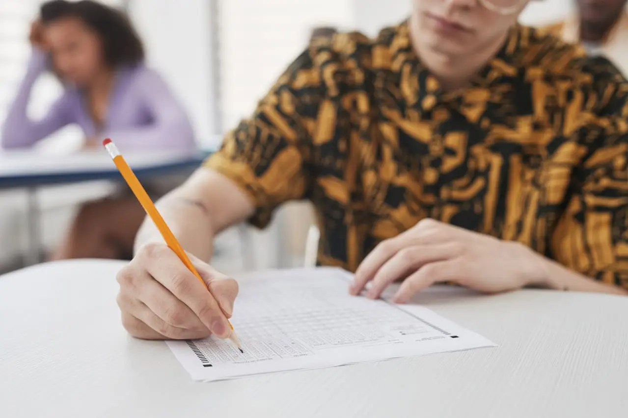 Estrategias de estudio avanzadas para el examen UNAM, IPN y UAM 